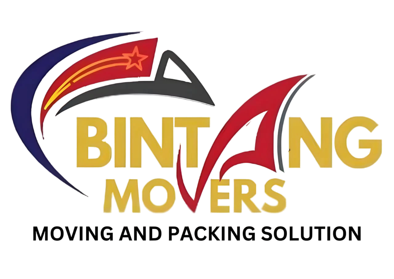Bintang Movers Loading...